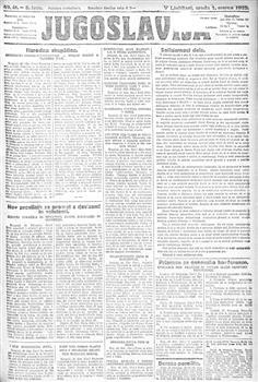 tab1