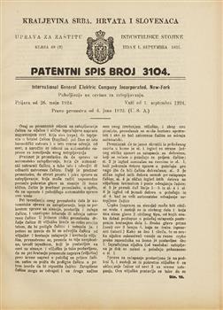 tab1