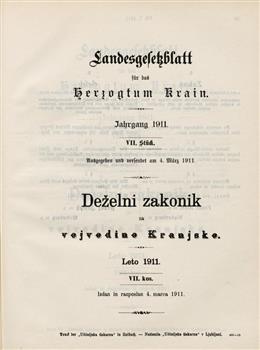 tab1