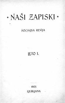 tab1