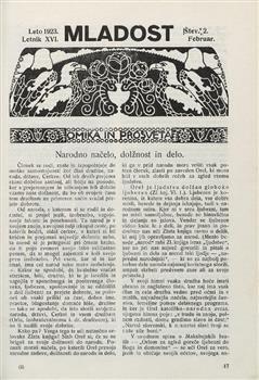 tab1