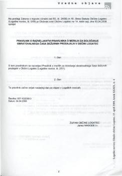 tab1