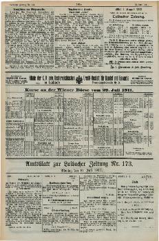 tab1