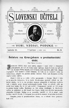 tab1