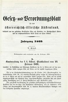 tab1