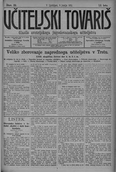tab1