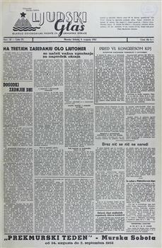 tab1