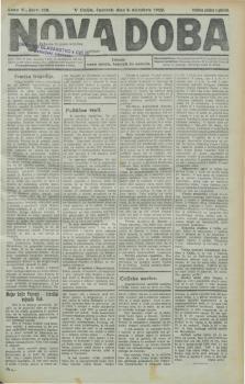 tab1