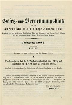 tab1