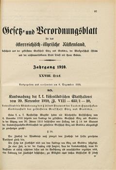 tab1