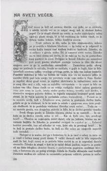 tab1