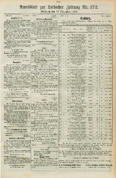 tab1