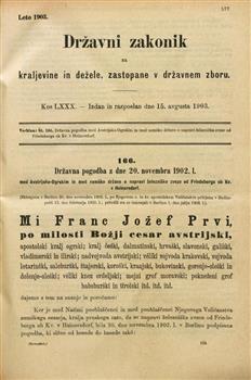 tab1