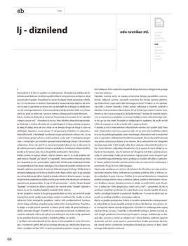 tab1