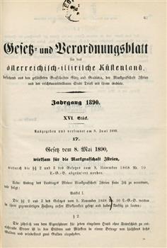 tab1