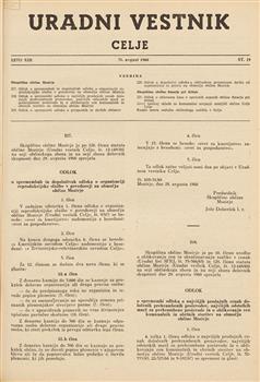 tab1