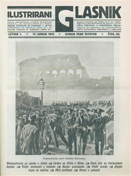 tab1