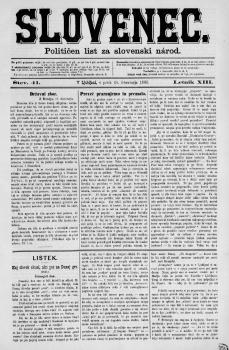 tab1