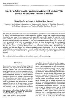 tab1