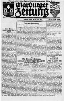 tab1