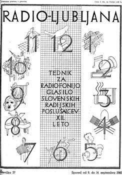 tab1