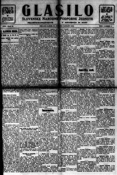 tab1