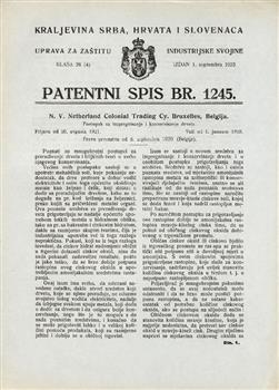 tab1