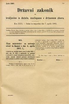 tab1