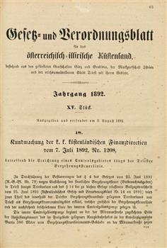 tab1