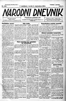 tab1