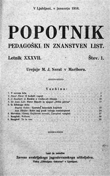 tab1