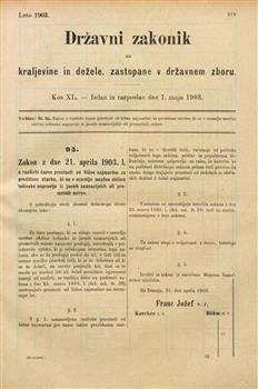 tab1