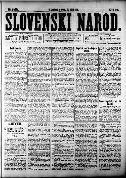 tab1