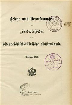 tab1