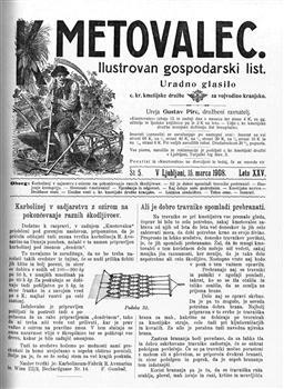 tab1