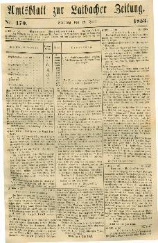 tab1