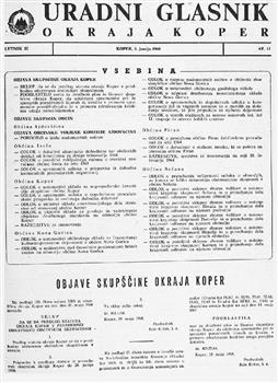 tab1
