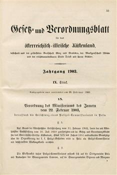 tab1