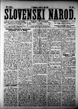 tab1