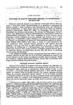 tab1