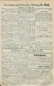 tab1