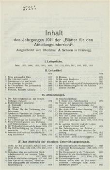 tab1