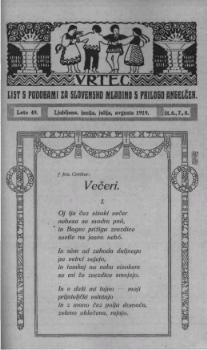 tab1