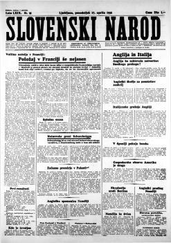 tab1