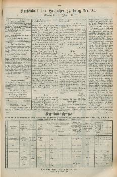 tab1