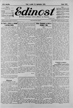 tab1