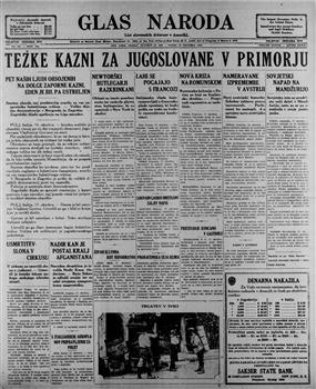 tab1