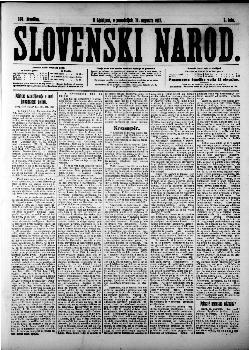 tab1