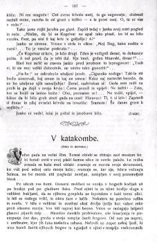 tab1