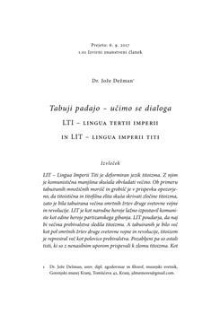 tab1